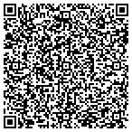 QR code with J Graham Property Management LLC contacts