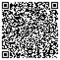 QR code with Pho Bowl Inc contacts