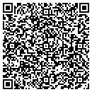 QR code with Jjh Management LLC contacts