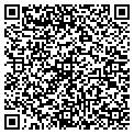 QR code with Shoe Pac Supply Inc contacts
