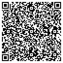 QR code with Axpert Tree Service contacts