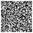 QR code with Gateway Counseling Service contacts