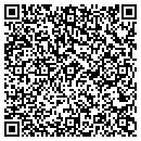 QR code with Property Mart Inc contacts
