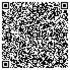 QR code with Pete & Maria's Italian Bistro contacts