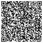 QR code with Petrillo's Pizza Restaurant contacts