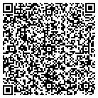 QR code with Lincoln Electric Motor Div contacts
