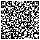 QR code with Cote's Tree Removal contacts
