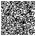 QR code with D B Tree contacts