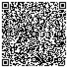 QR code with Gene's Furniture & Beddings contacts