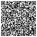 QR code with Jms Management contacts