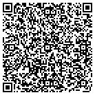 QR code with East Coast Tree Service Etc contacts