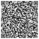 QR code with Prudential Great Lakes contacts