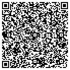 QR code with B Beautiful Beauty Salon contacts