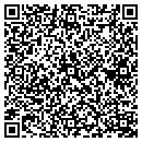 QR code with Ed's Tree Service contacts