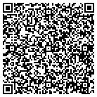 QR code with Mari S Custom Tailoring contacts