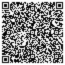 QR code with Granite State Shuttle contacts