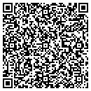 QR code with Edwin H Downs contacts