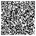 QR code with Mary M Cianci contacts