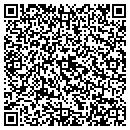 QR code with Prudential Hubbell contacts