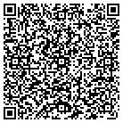 QR code with Farrington Tree Service LLC contacts