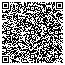 QR code with Joyce Property Managment contacts