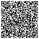 QR code with Ferris Tree Service contacts