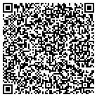 QR code with Piatti Mill Valley contacts