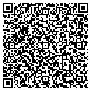 QR code with Frost Tree Removal contacts