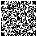 QR code with A M Engineering contacts