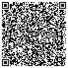 QR code with Grindstone Mountain Tree Services contacts