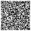QR code with Prudential Lansing Office contacts