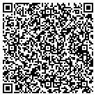 QR code with Gulla Tree Service & CO contacts