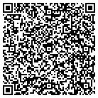 QR code with Connecticut Sinus Center contacts