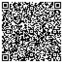 QR code with Yaho Bowl contacts