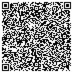 QR code with J & J Tree Service and Landscaping contacts