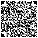 QR code with Jr & Sons Property Management LLC contacts