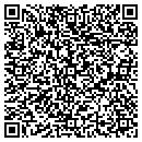 QR code with Joe Regan Tree Work Inc contacts