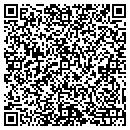 QR code with Nuran Tailoring contacts