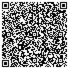 QR code with June Palms Property Management contacts