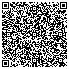 QR code with A1 Whitfield contacts
