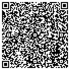 QR code with Bob Riith Jr Plumbing & Heating contacts