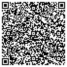 QR code with Century 21 The Property Center contacts