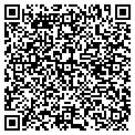 QR code with Abacat Tree Removal contacts