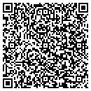 QR code with Ace Tree Tech LLC contacts