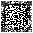 QR code with A Christian Tree Service contacts