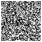 QR code with Ac Manzie Tree & Stump Removal LLC contacts