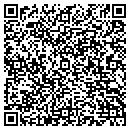 QR code with Shs Group contacts