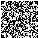 QR code with Acme Tree Service LLC contacts