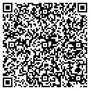 QR code with S & H Shoes Inc contacts