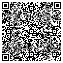 QR code with In Design Gallery contacts